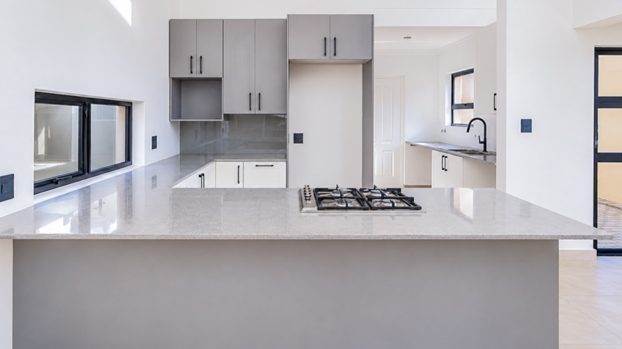 3 Bedroom Property for Sale in Leloko Lifestyle Estate North West